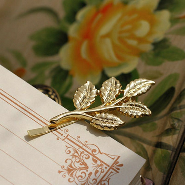 2018 موضة جديدة إكسسوارات الشع - مراجعة Wedding Supply Store وسعره
