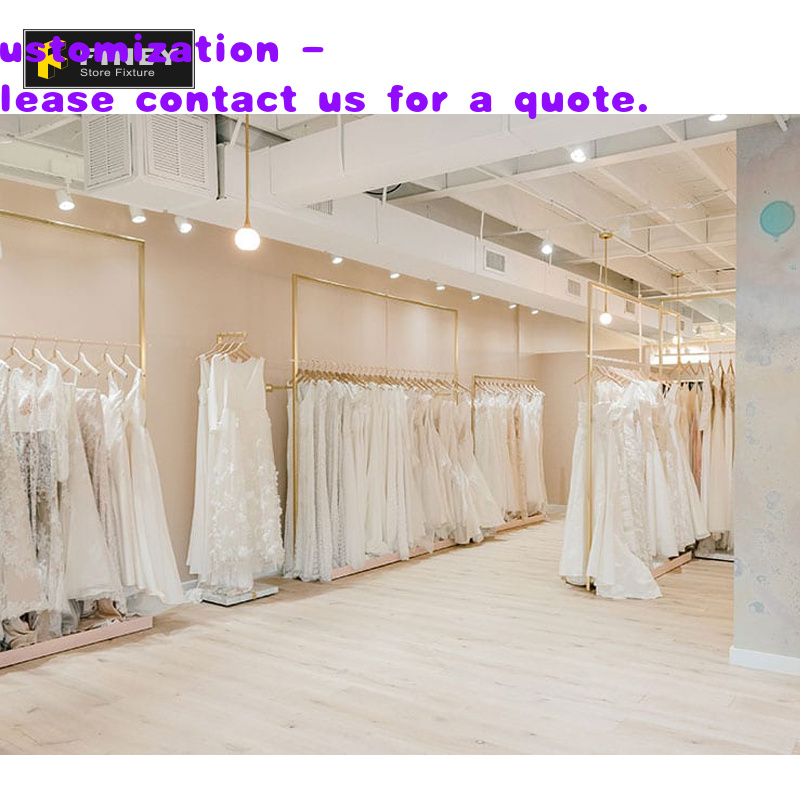 متاجر مستلزمات الزفاف، أثاث، ت - مراجعة Wedding Decor Supply Store وسعره