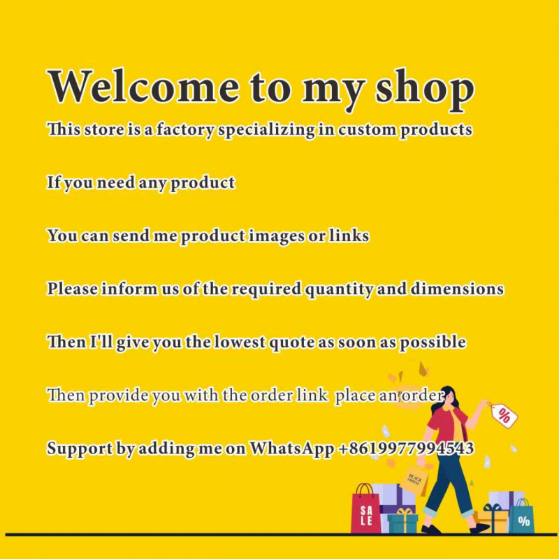 متاجر مستلزمات الزفاف، أثاث، ت - مراجعة Wedding Decor Supply Store وسعره