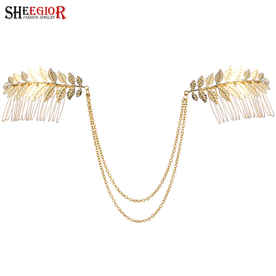 إكسسوارات شعر رومانسية للعروس، - مراجعة Wedding Supply Store وسعره