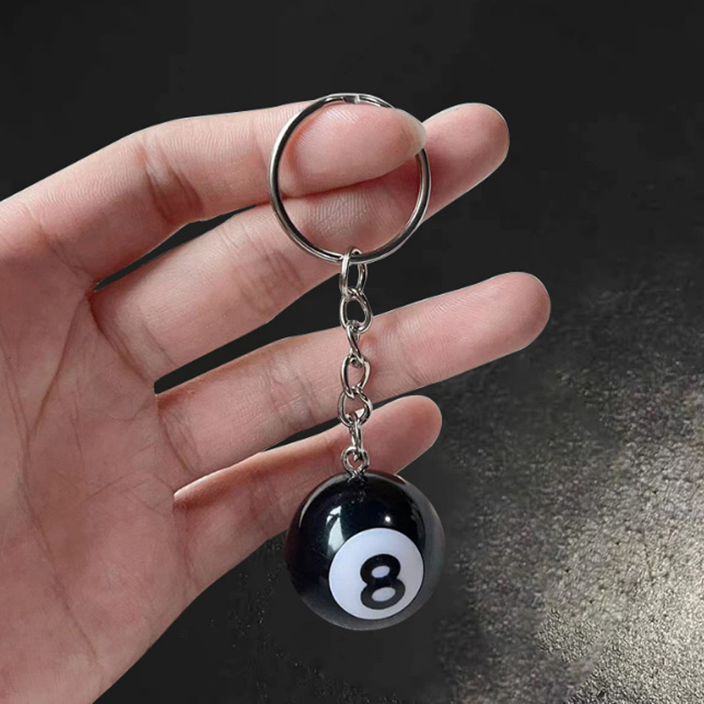 الموضة الإبداعية البلياردو برك - مراجعة Table Number Gold وسعره
