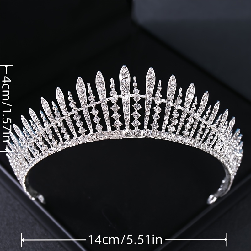أزياء فضية اللون كريستال حجر ا - مراجعة Wedding Supply Store وسعره