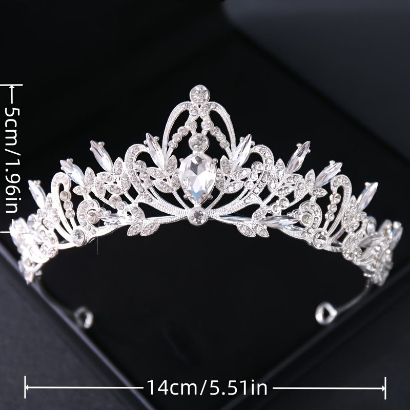 أزياء فضية اللون كريستال حجر ا - مراجعة Wedding Supply Store وسعره