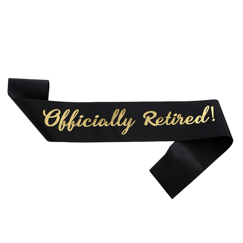 متجر مستلزمات حفلات المهرجان ش - مراجعة Wedding Party Supply Store وسعره