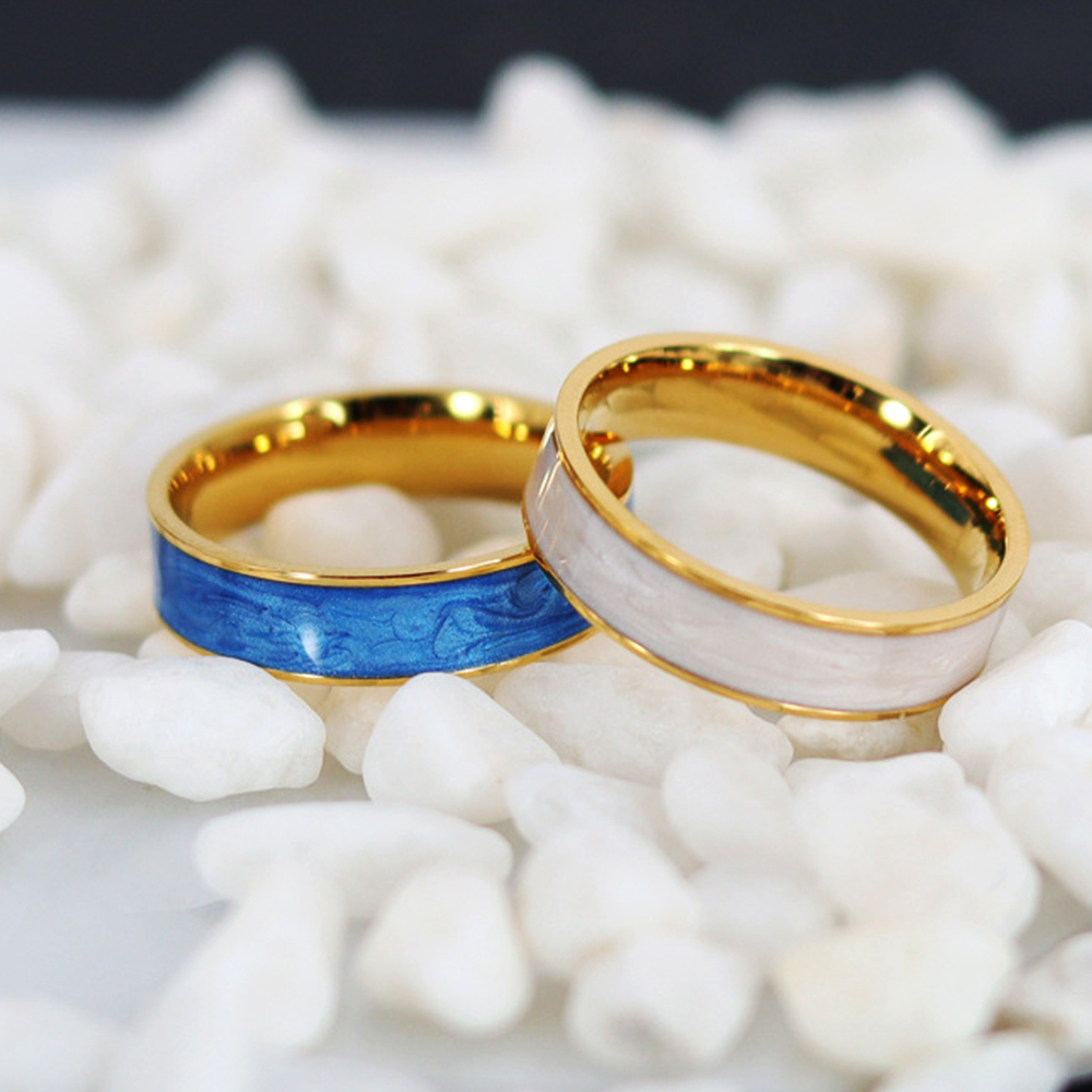 جديد خمر الملونة بالتنقيط الأب - مراجعة Wedding Zone وسعره