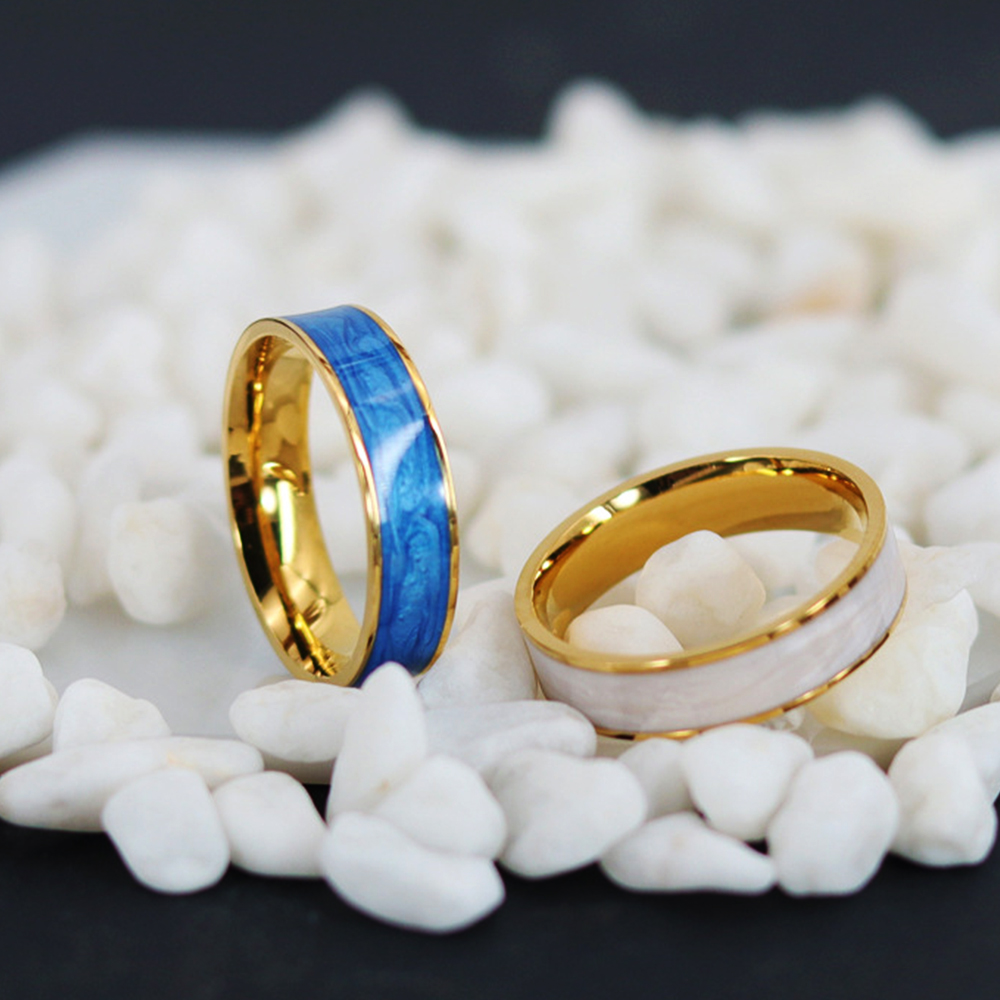 جديد خمر الملونة بالتنقيط الأب - مراجعة Wedding Zone وسعره