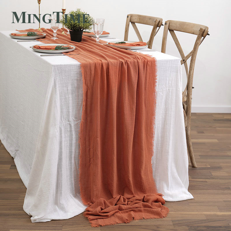 الجدول العدائين ريفي القطن الش - مراجعة Wedding Supply Rentals وسعره