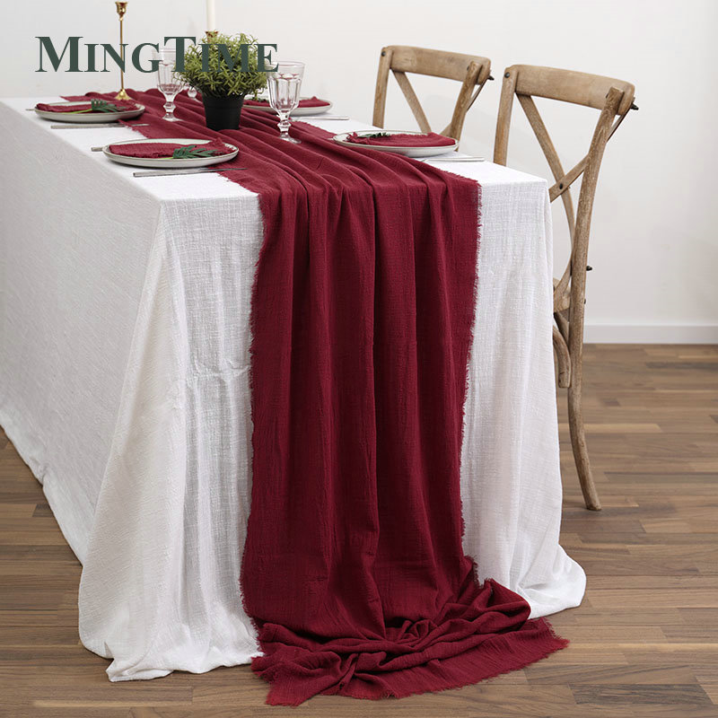 الجدول العدائين ريفي القطن الش - مراجعة Wedding Supply Rentals وسعره