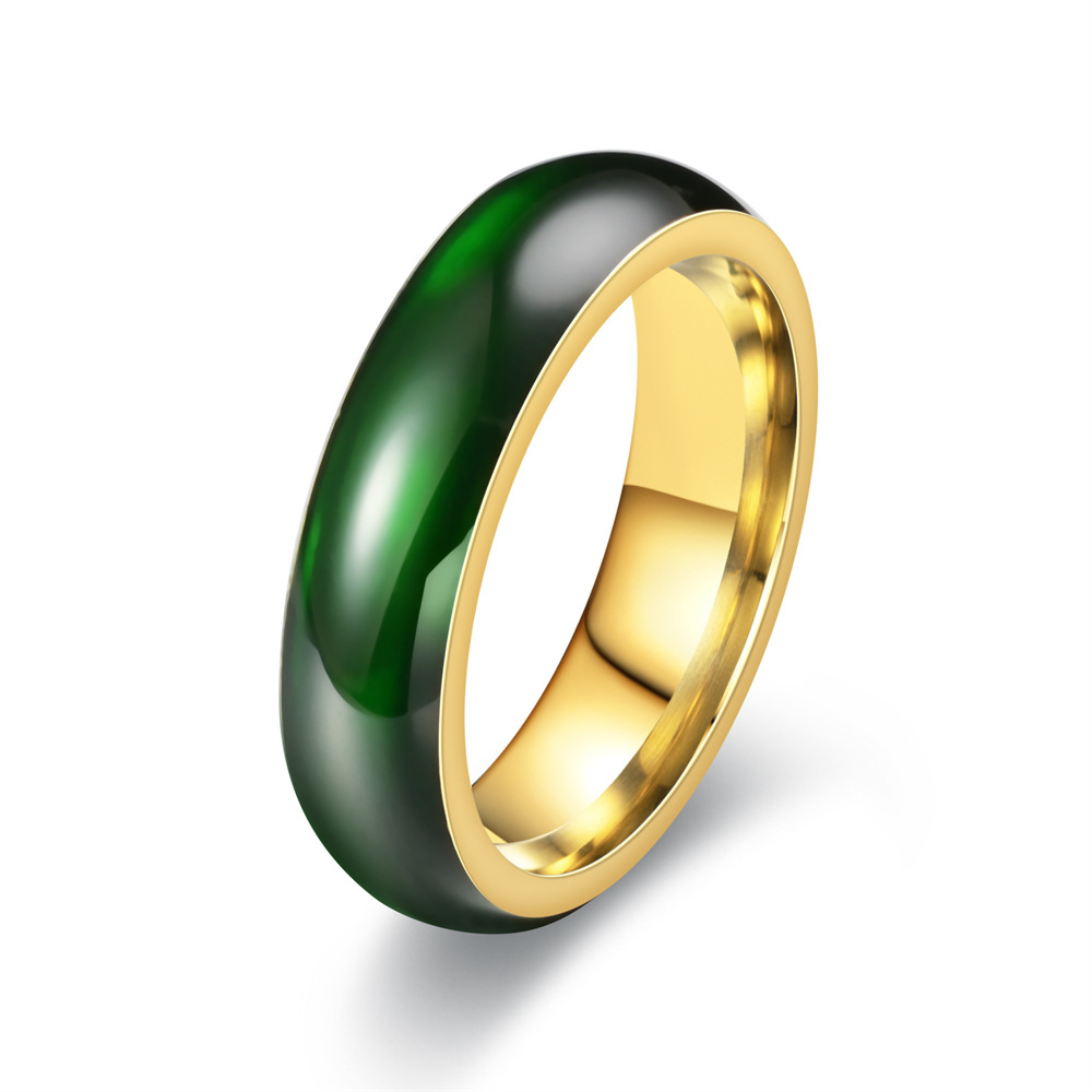 أزياء خمر الاصطناعي الأخضر الي - مراجعة Wedding Zone وسعره