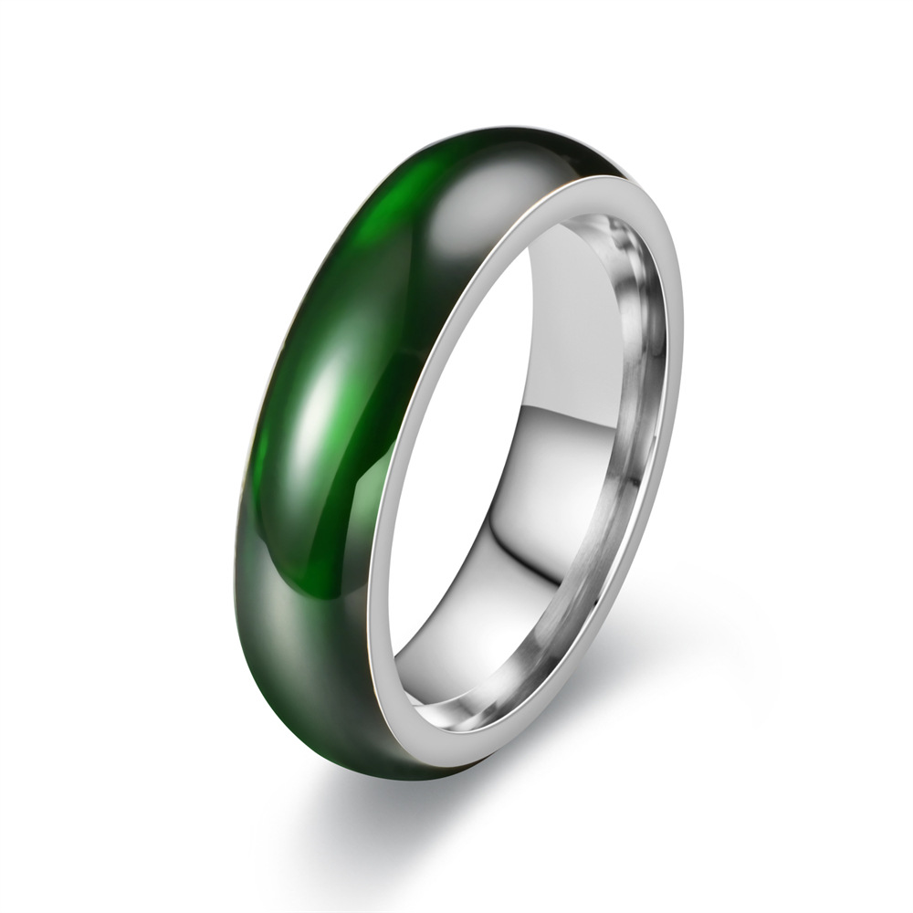 أزياء خمر الاصطناعي الأخضر الي - مراجعة Wedding Zone وسعره
