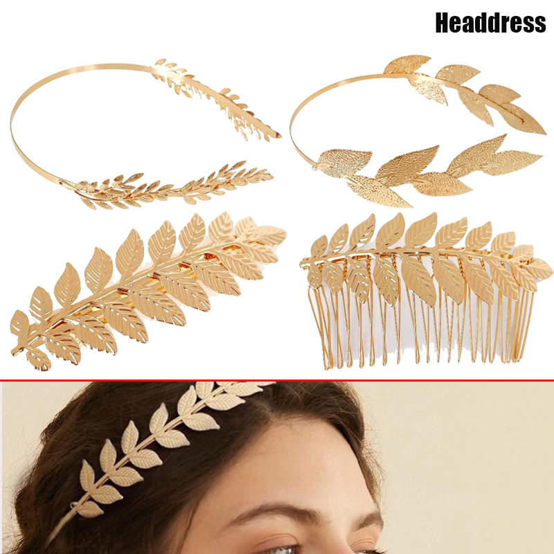 1 قطعة جديد ريترو الذهب اللون  - مراجعة Wedding Supply Store وسعره