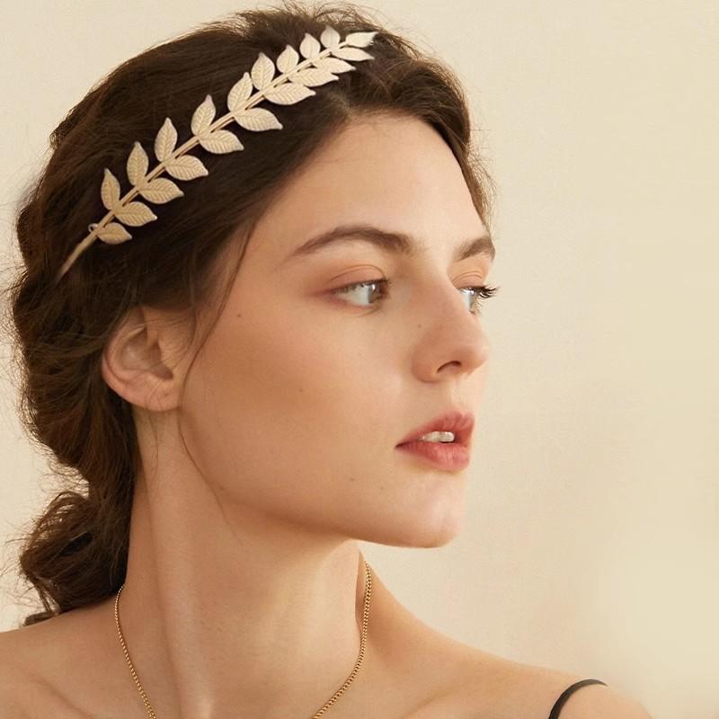 1 قطعة جديد ريترو الذهب اللون  - مراجعة Wedding Supply Store وسعره