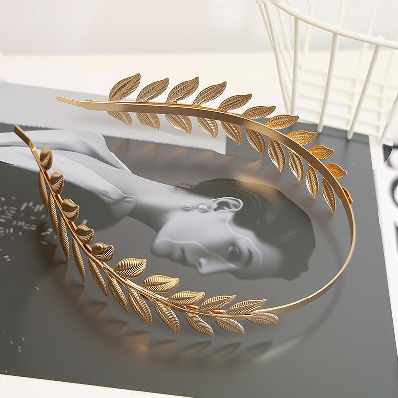 1 قطعة جديد ريترو الذهب اللون  - مراجعة Wedding Supply Store وسعره