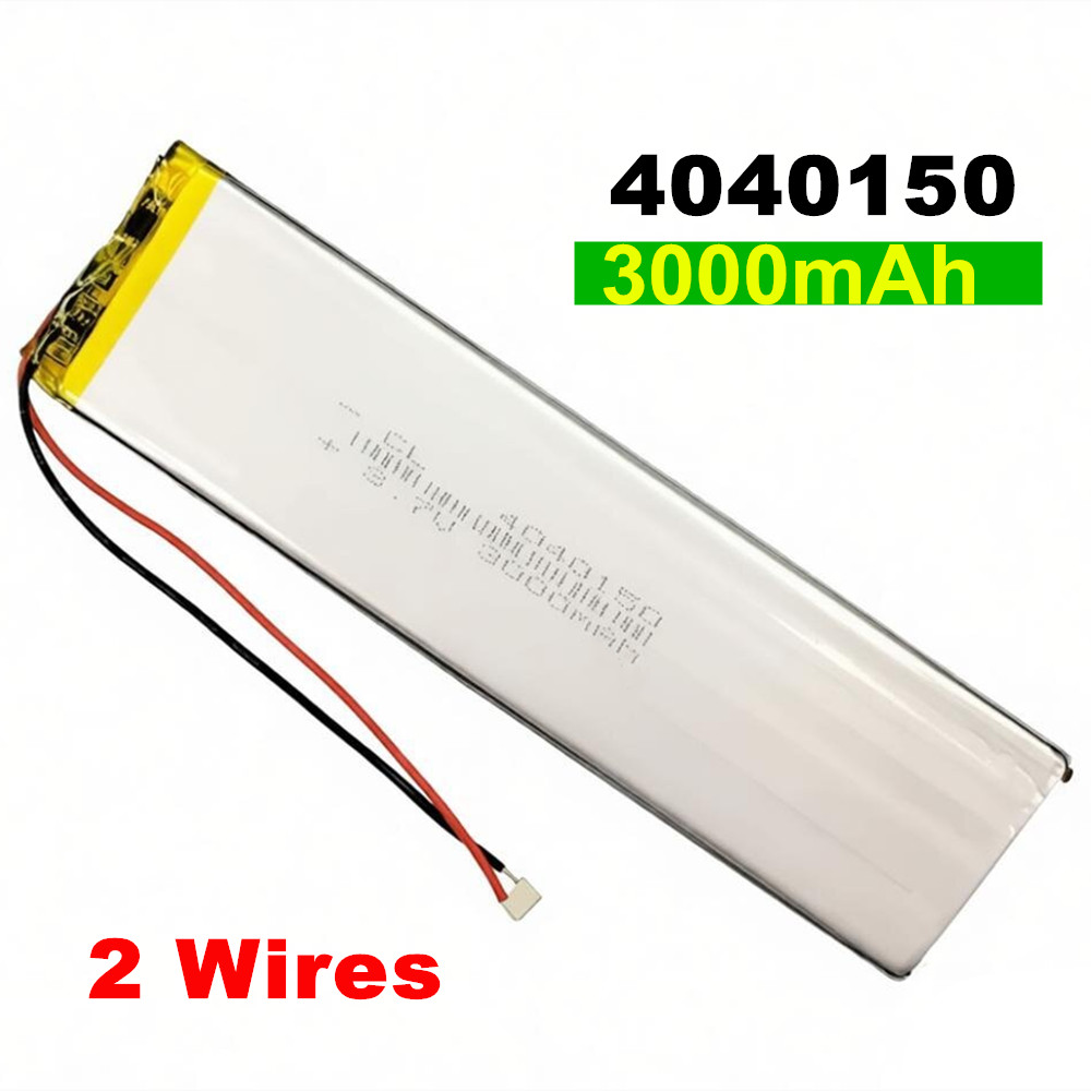 بطارية ليثيوم بوليمر قابلة لإع - مراجعة Wedding Power Supply وسعره