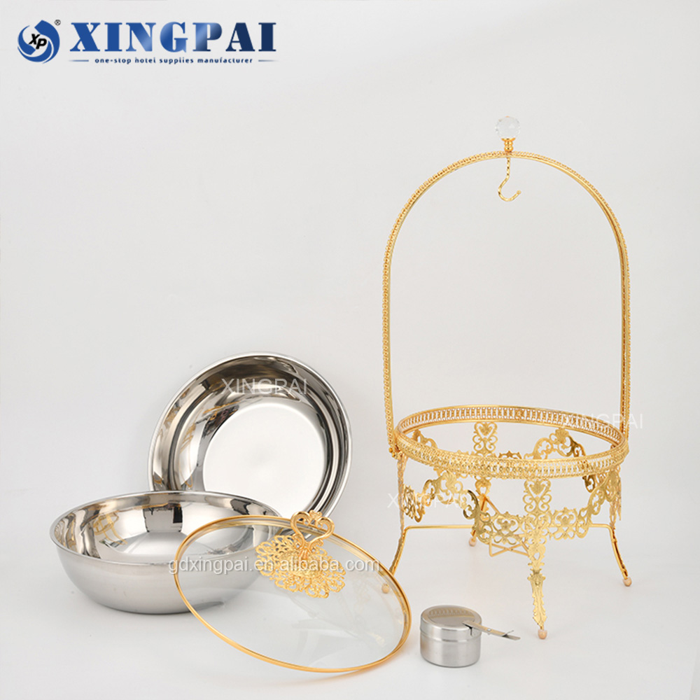 مستلزمات أخرى للفنادق والمطاعم - مراجعة Wedding Alcohol Supply وسعره