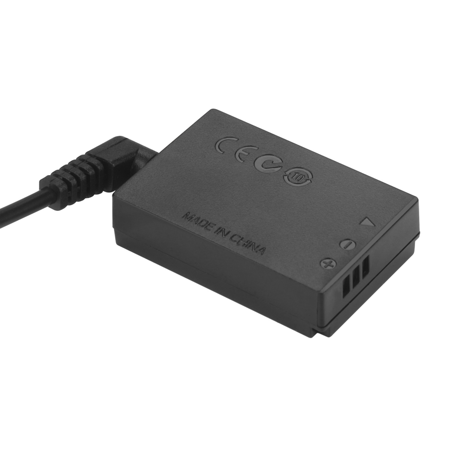 DR-E12 ACK-E12 LP-E12 LPE12 ال - مراجعة Wedding Power Supply وسعره