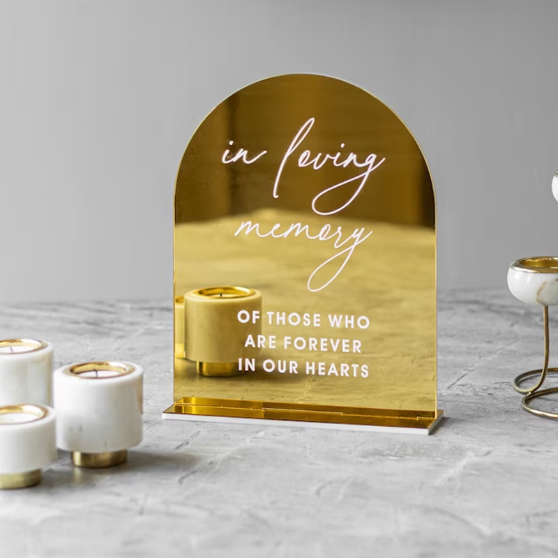 الحب هو الحلو تأخذ علاج ، مجمو - مراجعة Table Number Gold وسعره