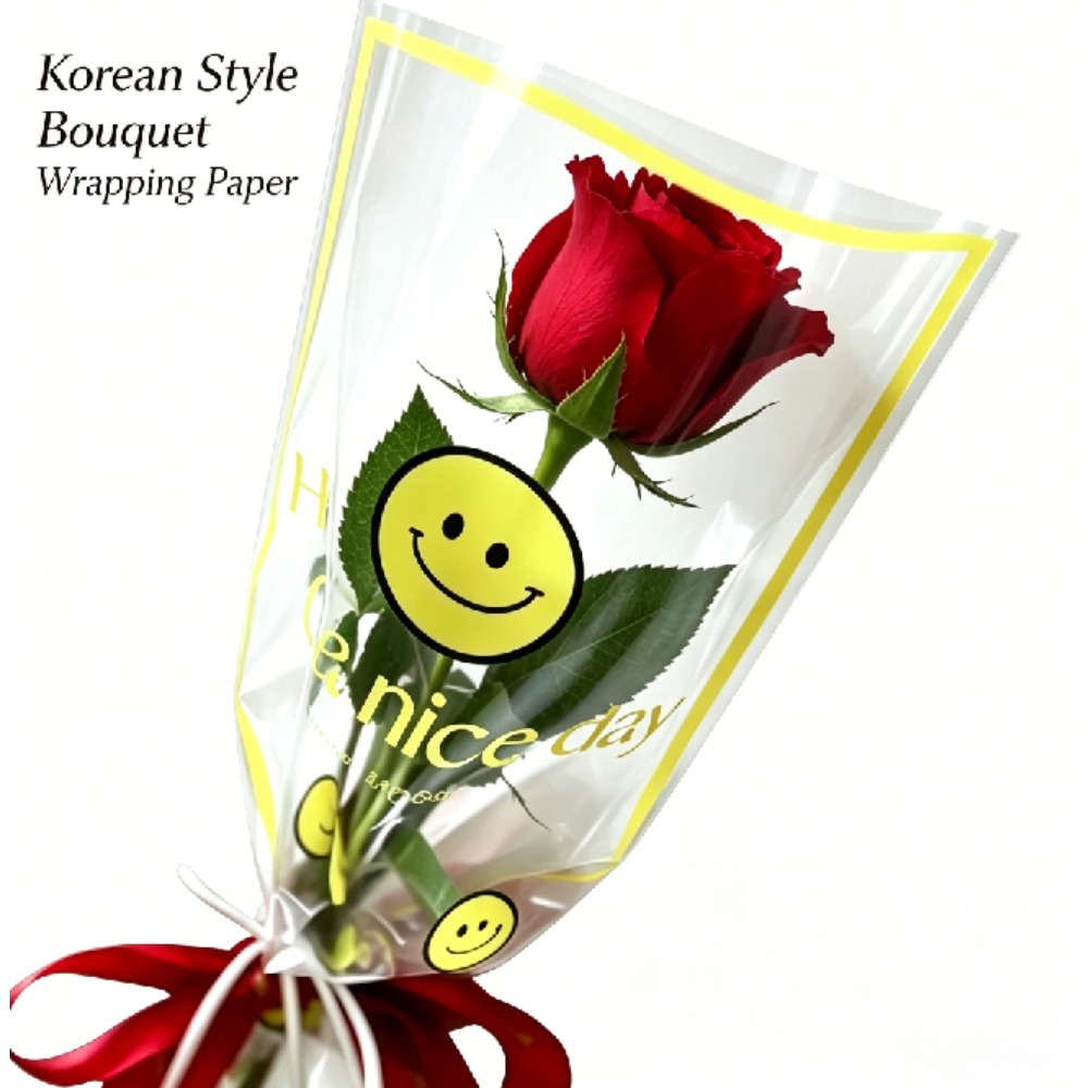 زهور اصطناعية متعددة الأزهار ب - مراجعة Good Floral & Wedding Decor Supply وسعره