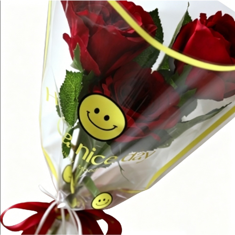 زهور اصطناعية متعددة الأزهار ب - مراجعة Good Floral & Wedding Decor Supply وسعره