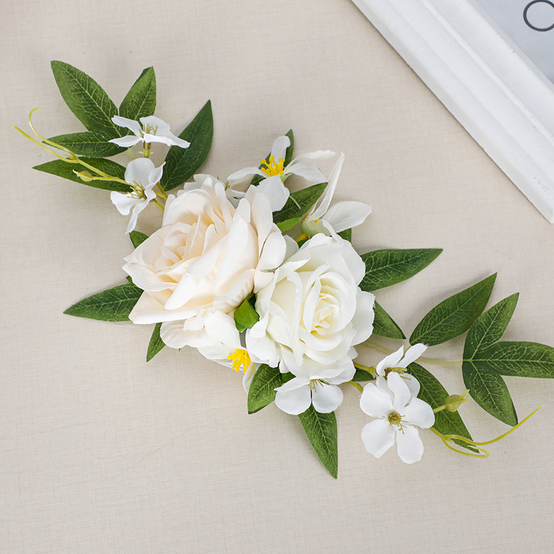 Yannew كعكة بيضاء وردية اللون  - مراجعة Wedding Supply Rentals وسعره