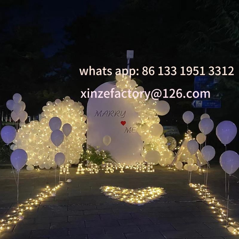 اقتراح في الهواء الطلق تخطيط م - مراجعة Supply Wedding Venue وسعره